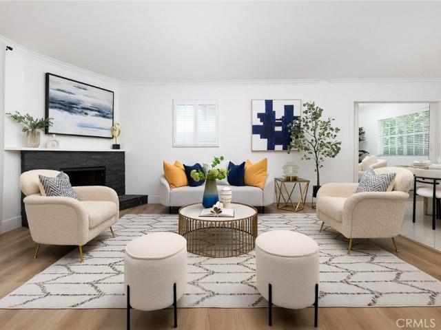 House for sale in Temple City, California