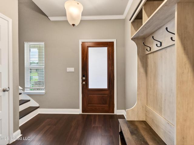 House for sale in Gulfport, Mississippi