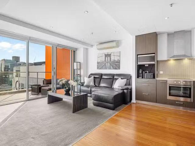 Apartment for rent in Cockburn, Western Australia