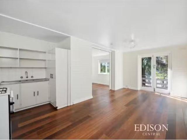 Apartment for rent in Mount Lawley, Western Australia