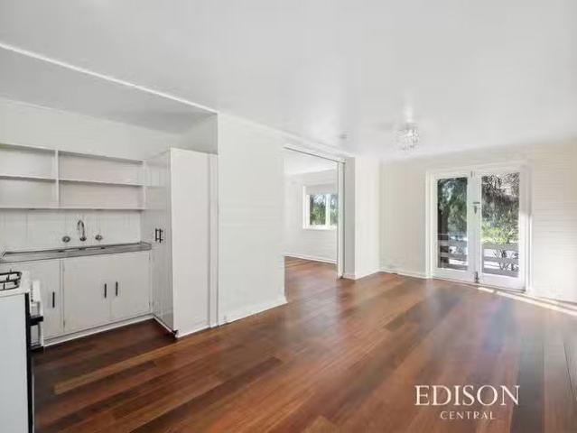 Apartment for rent in Mount Lawley
