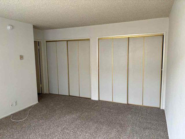Apartment for rent in Canoga Park, California