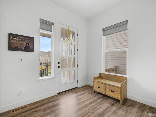 House for sale in Lone Tree, Colorado
