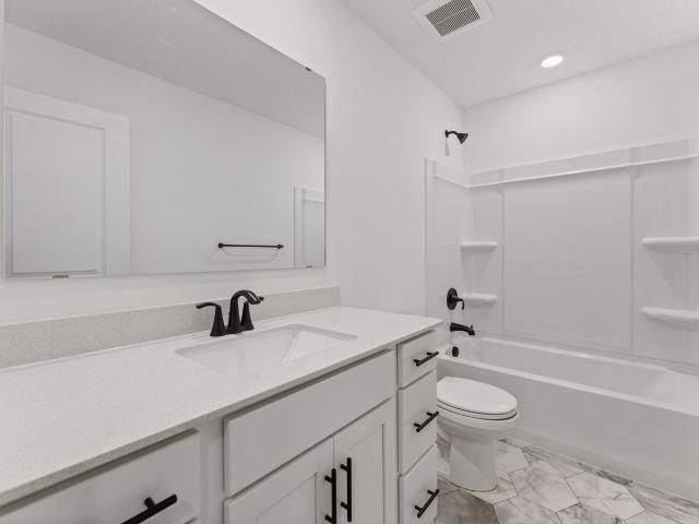 House for sale in Hennepin, Minnesota