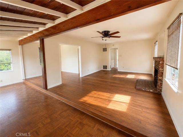 House for sale in Canoga Park, California
