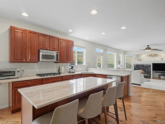 House for sale in Colorado
