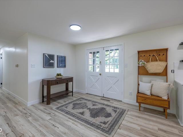 House for sale in Carmel, Indiana