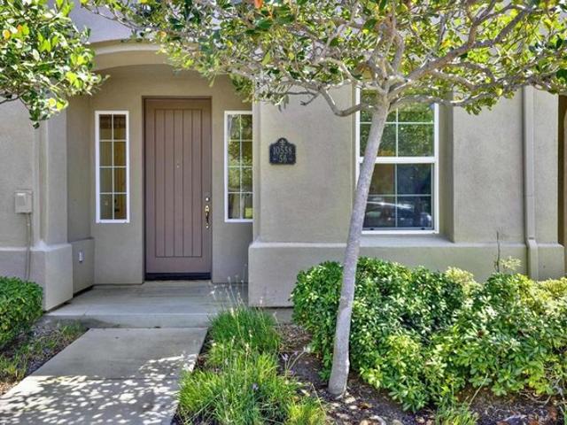 Townhouse for sale in Jacumba, California
