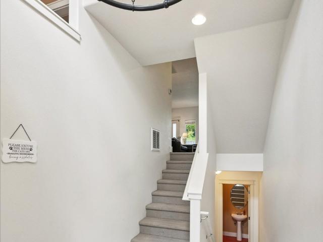 Townhouse for sale in Oregonia