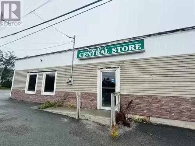 House for sale in Cappahayden, Newfoundland And Labrador