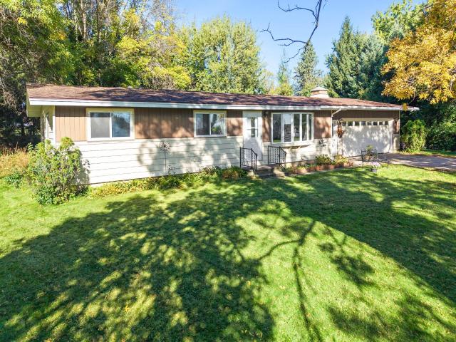 House for sale in Cumberland, Barron County