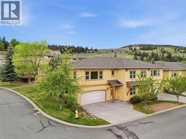 House for sale in Aberdeen, Kamloops