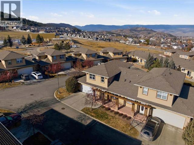 Townhouse for sale in Kamloops, British Columbia