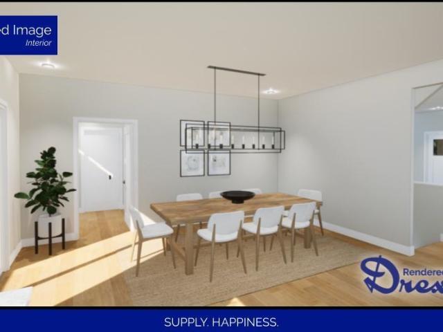 House for sale in Merlin, Wisconsin