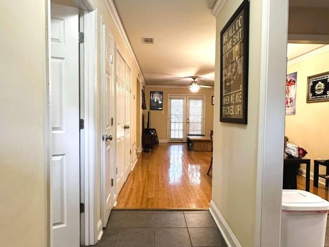 Condo for sale in Athens, Georgia