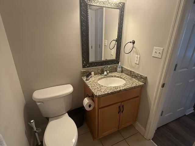 Condo for sale in Athens, Clarke County