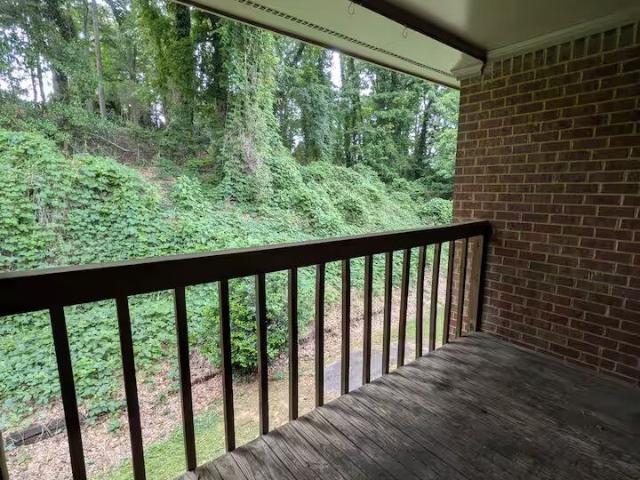 Condo for sale in Athens, Clarke County