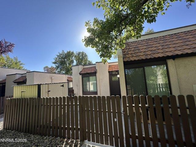 Condo for sale in Sparks, Washoe County
