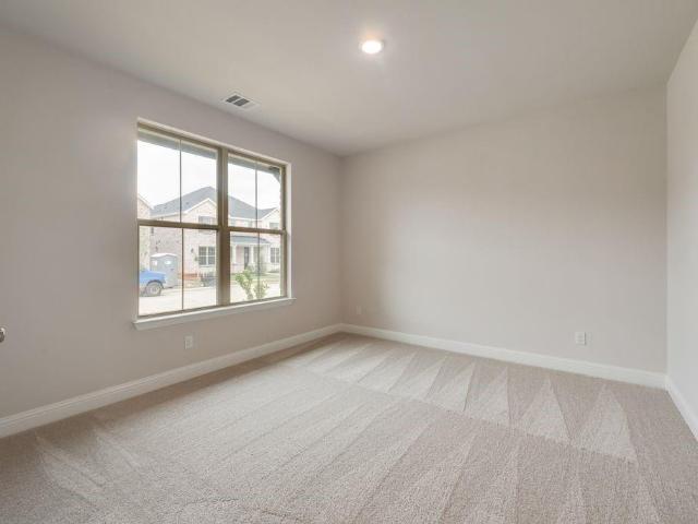 House for sale in Gunter, Texas