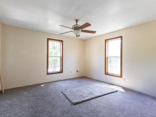 House for sale in Moberly, Missouri