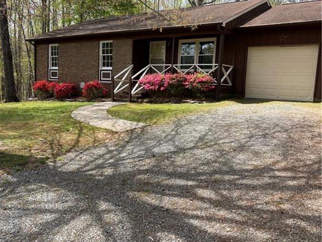 Property for sale in Stokes, North Carolina