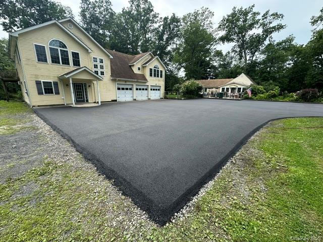 Property for rent in Gardiner, New York