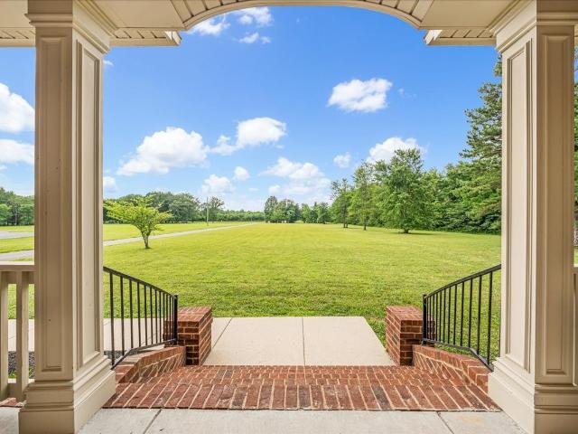 House for sale in Middle Tennessee, Tennessee