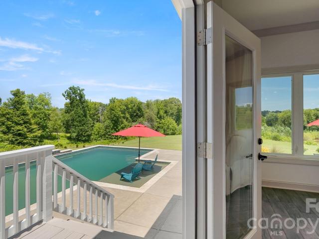 House for sale in Clover, South Carolina