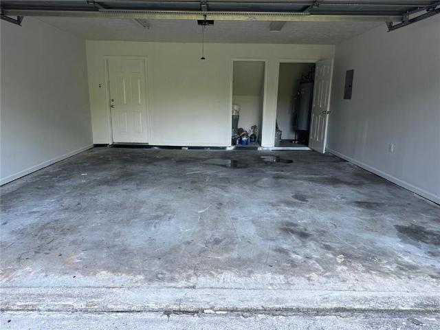 Property for rent in Georgia