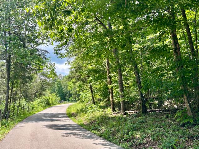 Land for sale in Somerset, Kentucky