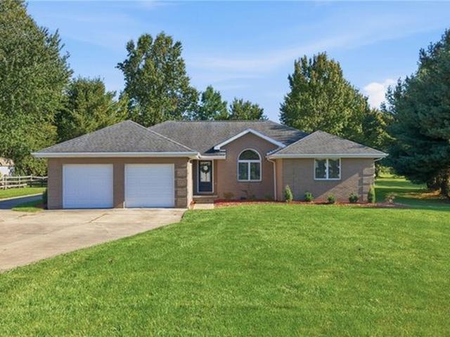 House for sale in Salem, Columbiana County