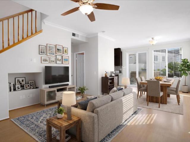 House for sale in Cardiff, California