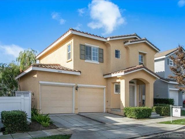 Condo for sale in Cardiff, California