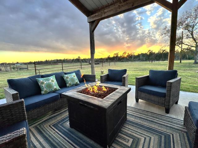 House for sale in Weimar, Texas