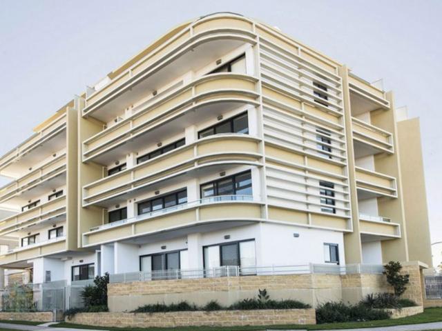 Granny Flat for rent in Sydney, New South Wales