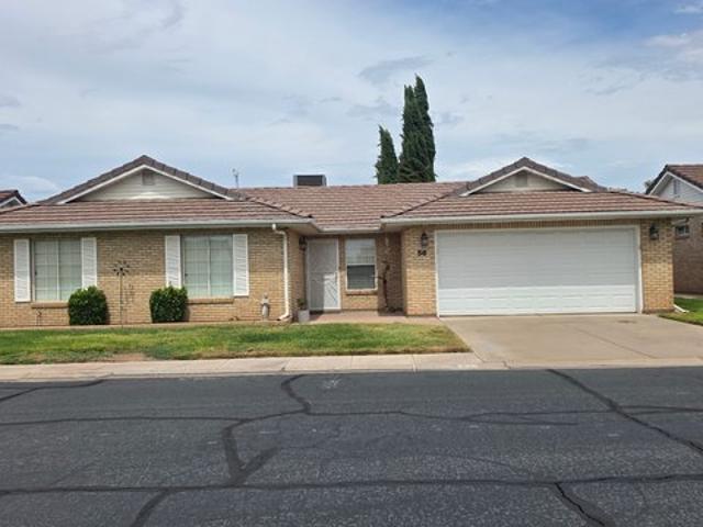 Townhouse for sale in Utah