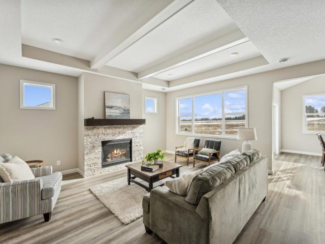 House for sale in Saint Croix, Wisconsin