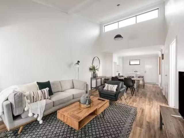 Apartment for rent in Mandurah