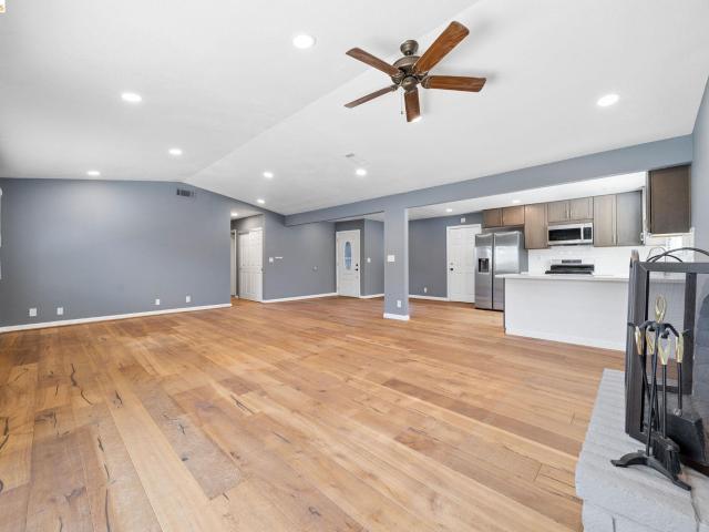 House for sale in Concord, Contra Costa County