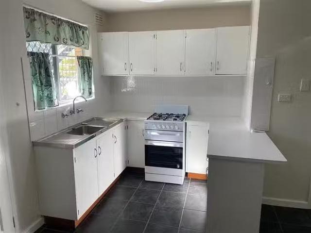 Apartment for rent in Stirling, Western Australia