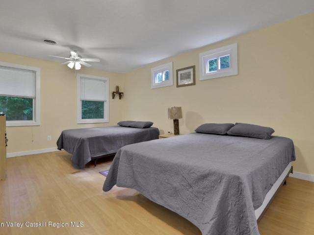 House for sale in Bloomington, New York