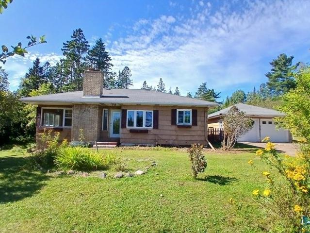 House for sale in Two Harbors, Lake County