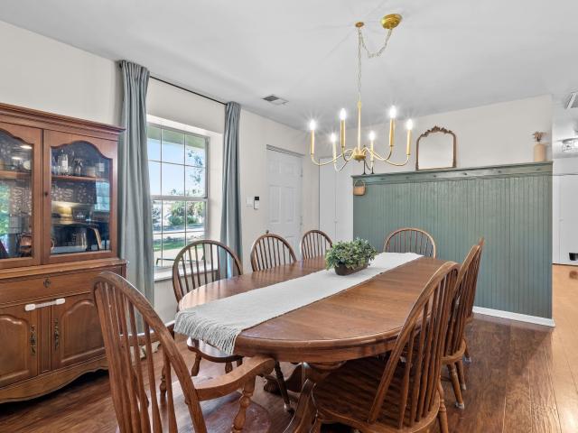 House for sale in Chapin, Lexington County