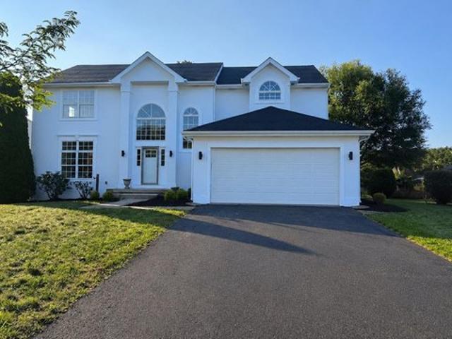 House for sale in Williamstown, New Jersey
