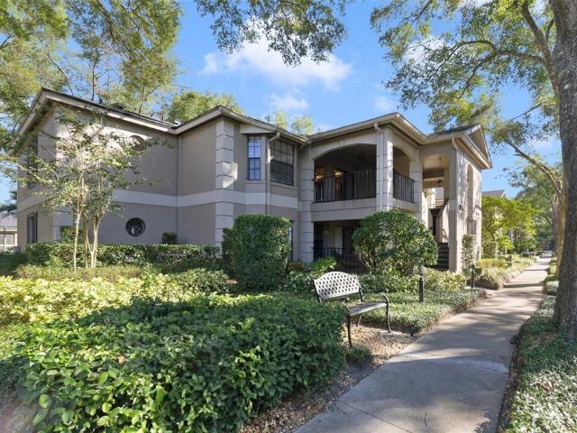 Condo for sale in Altamonte Springs, Florida