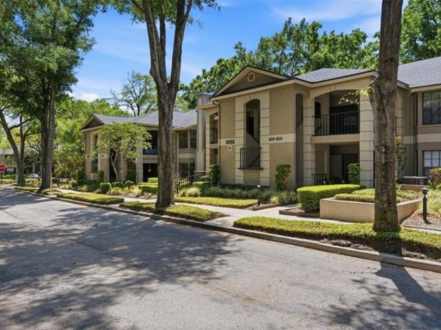Condo for sale in Altamonte Springs, Florida