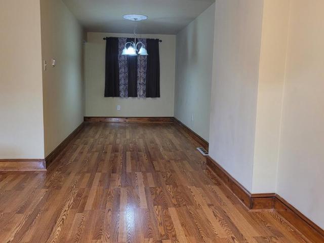 Townhouse for sale in Parkside, Camden