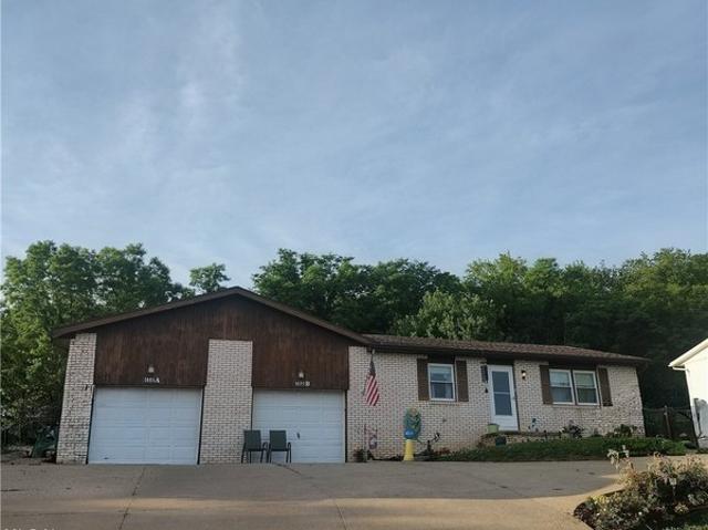 House for sale in Bolivar, Ohio