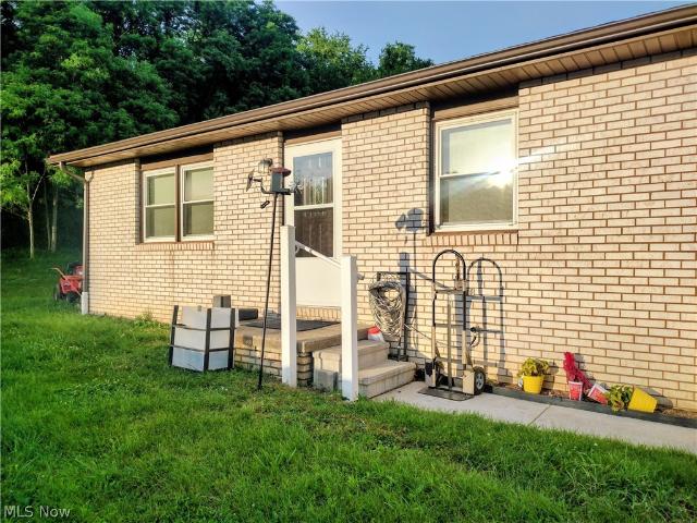 House for sale in Bolivar, Ohio