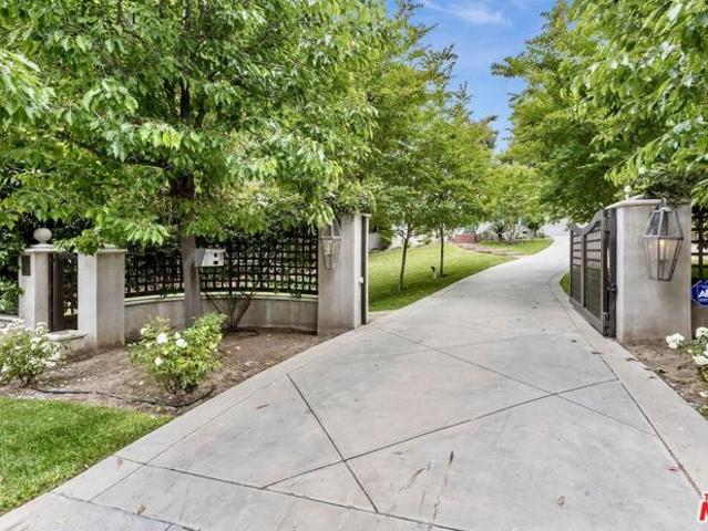 House for sale in Pasadena, California